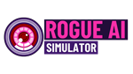 * Rogue AI Simulator | Steam РУ+UA+KZ+СНГ*