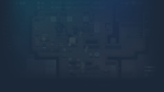 * Rogue AI Simulator | Steam РУ+UA+KZ+СНГ*