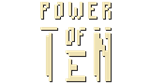 * Power of Ten | Steam РУ+UA+KZ+СНГ*