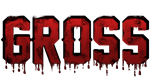 * GROSS | Steam РУ+UA+KZ+СНГ*