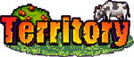 * Territory: Farming and Fighting | Steam РУ+UA+KZ+СНГ