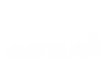 * Kandria | Steam РУ+UA+KZ+СНГ*