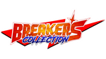 * Breakers Collection | Steam РУ+UA+KZ+СНГ*