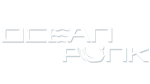 * Ocean Punk | Steam РУ+UA+KZ+СНГ*