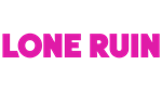 * LONE RUIN | Steam РУ+UA+KZ+СНГ*