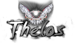 * Thelos | Steam РУ+UA+KZ+СНГ*