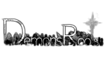 * Demons Roots | Steam РУ+UA+KZ+СНГ*