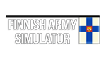 * Finnish Army Simulator | Steam РУ+UA+KZ+СНГ*