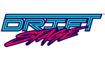 * Drift Stage | Steam РУ+UA+KZ+СНГ*