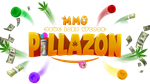 * Pillazon: MMO Drug Lord Tycoon | Steam РУ+UA+KZ+СНГ*