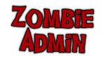 * Zombie Admin | Steam РУ+UA+KZ+СНГ*