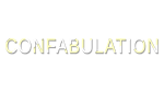 * Confabulation | Steam РУ+UA+KZ+СНГ*