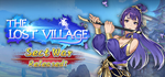 * The Lost Village | Steam РУ+UA+KZ+СНГ*