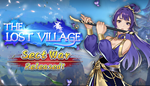 * The Lost Village | Steam РУ+UA+KZ+СНГ*