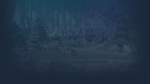 * The Lost Village | Steam РУ+UA+KZ+СНГ*