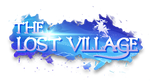 * The Lost Village | Steam РУ+UA+KZ+СНГ*