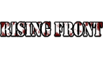 * Rising Front | Steam РУ+UA+KZ+СНГ*