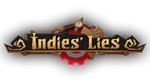 * Indies´ Lies | Steam РУ+UA+KZ+СНГ*