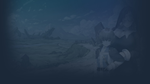 * The paladin & The succubi servant | Steam РУ+СНГ