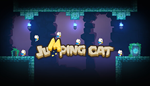 * Jumping Cat | Steam РУ+UA+KZ+СНГ*