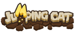 * Jumping Cat | Steam РУ+UA+KZ+СНГ*