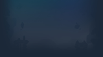 * Jumping Cat | Steam РУ+UA+KZ+СНГ*