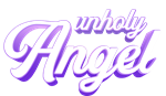 * Unholy Angel | Steam РУ+UA+KZ+СНГ*