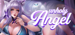* Unholy Angel | Steam РУ+UA+KZ+СНГ*