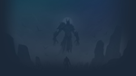 * Sharded World | Steam РУ+UA+KZ+СНГ*