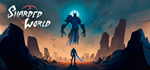 * Sharded World | Steam РУ+UA+KZ+СНГ*
