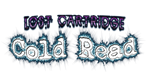 * Lost Cartridge - Cold Read | Steam РУ+UA+KZ+СНГ*