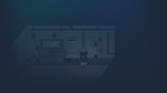 * Lost Cartridge - Cold Read | Steam РУ+UA+KZ+СНГ*