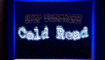 * Lost Cartridge - Cold Read | Steam РУ+UA+KZ+СНГ*