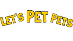 * Let´s Pet Pets | Steam РУ+UA+KZ+СНГ*