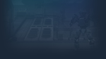 * Scrap Games | Steam РУ+UA+KZ+СНГ*