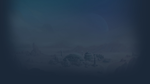 * Farlanders | Steam РУ+UA+KZ+СНГ*