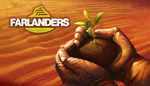 * Farlanders | Steam РУ+UA+KZ+СНГ*