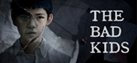 * The Bad Kids | Steam РУ+UA+KZ+СНГ*