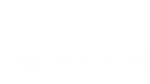 * The Bad Kids | Steam РУ+UA+KZ+СНГ*