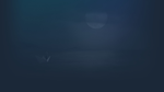 * The Bad Kids | Steam РУ+UA+KZ+СНГ*