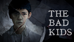 * The Bad Kids | Steam РУ+UA+KZ+СНГ*