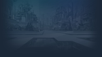 * Theseus Protocol | Steam РУ+UA+KZ+СНГ*