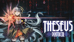 * Theseus Protocol | Steam РУ+UA+KZ+СНГ*