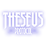 * Theseus Protocol | Steam РУ+UA+KZ+СНГ*