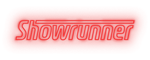 * Showrunner | Steam РУ+UA+KZ+СНГ*