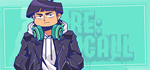 * RE:CALL | Steam РУ+UA+KZ+СНГ*
