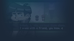 * RE:CALL | Steam РУ+UA+KZ+СНГ*