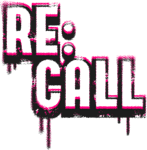 * RE:CALL | Steam РУ+UA+KZ+СНГ*