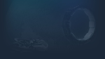 * Ensora | Steam РУ+UA+KZ+СНГ*