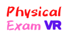 🔥 【VR】Physical Exam / イタズラ身体測定 | Steam Россия 🔥